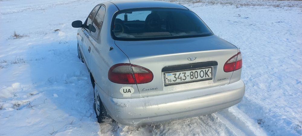 Бананас на шеснаре