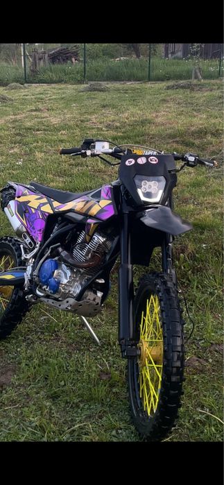 Кові адванс 300 kovi advanse 300