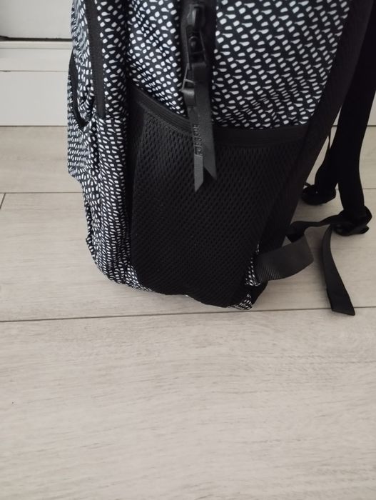 Plecak Big star nowy z metką