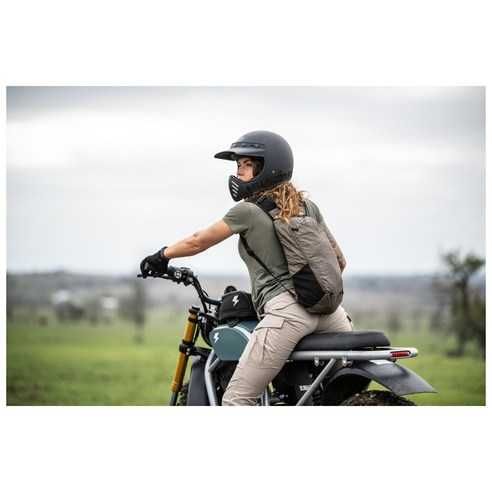 Рюкзак 5.11 MOLLE Packable Backpack 12L