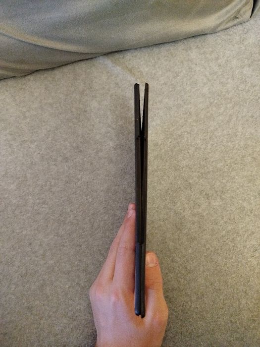 Grand Theft Auto: Episodes from Liberty City російська версія, LT 3.0