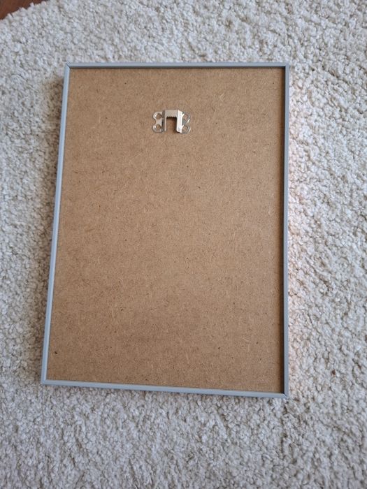 Quadro decorativo