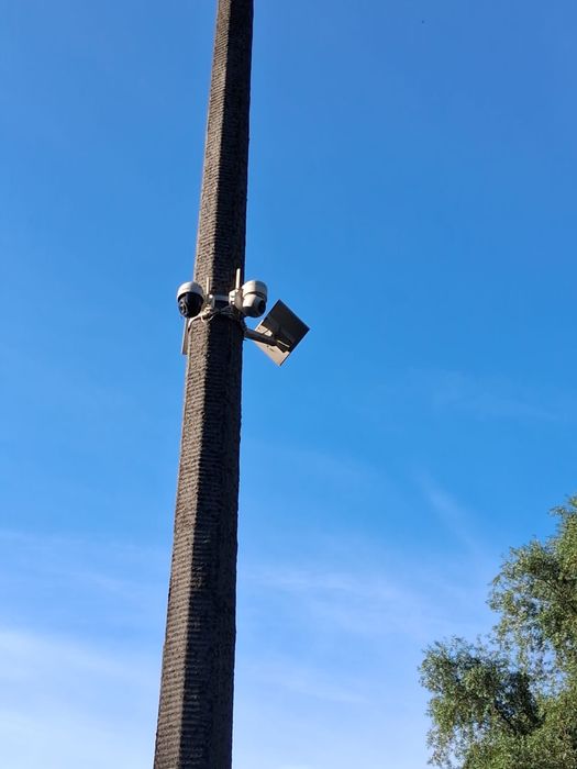 Garaż 16 m2  Sprzrdam