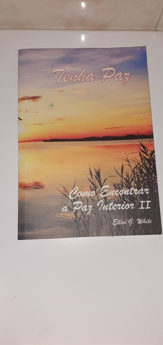 Varios livros e coleções