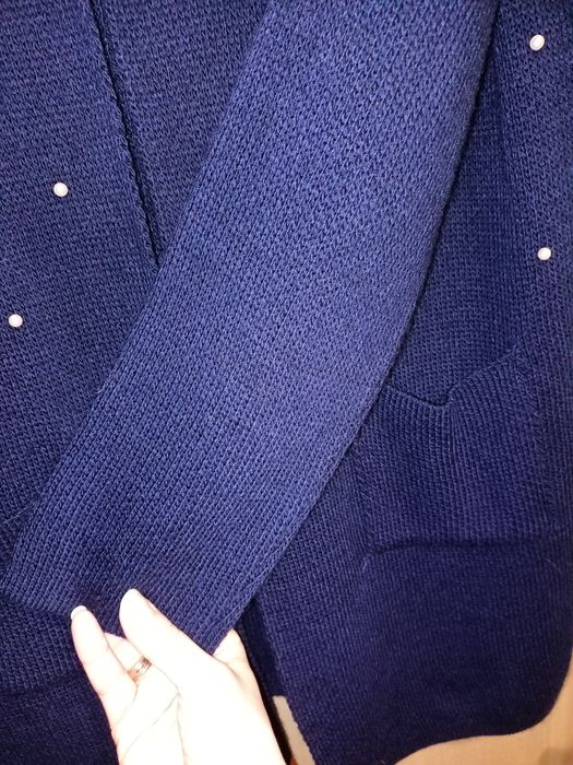 Кардиган Bodyflirt 46-48