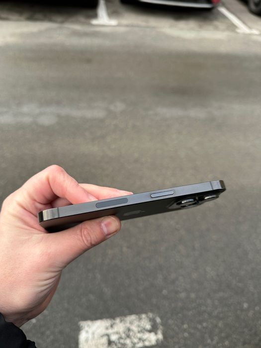 iPhone 14 Pro 128gb neverlock