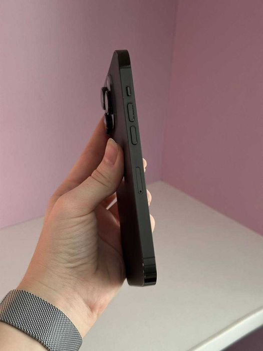 Iphone 14 pro 256 gb, магазин, гарантія, айфон 14 про