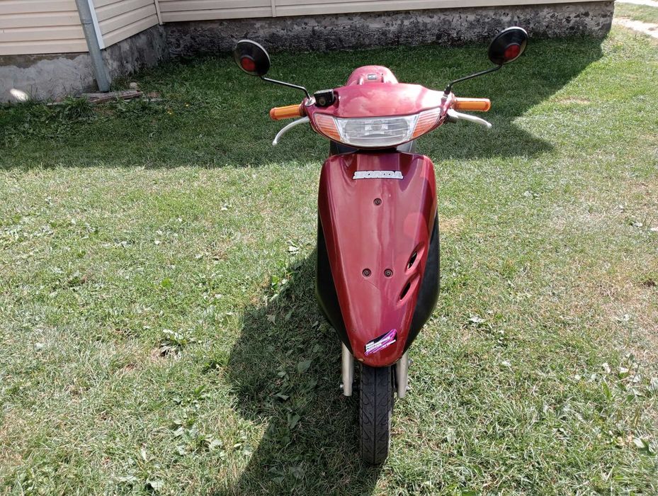 zx - купити мототехніку - Ціна на OLX.ua