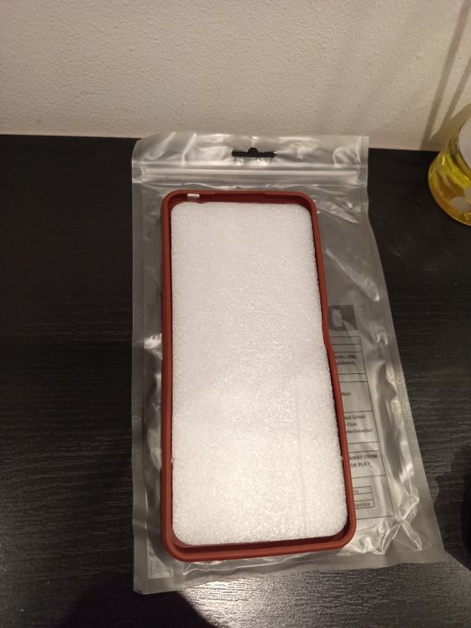 Capa telemóvel Redmi 13c 5G