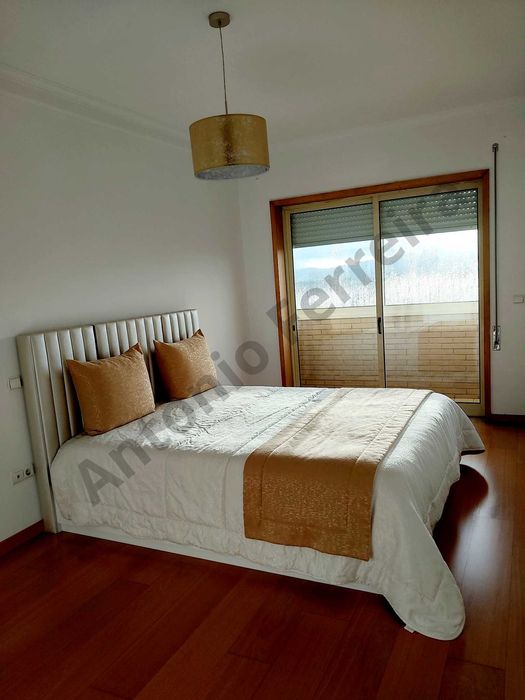 Apartamento T2  - Centro de Braga
