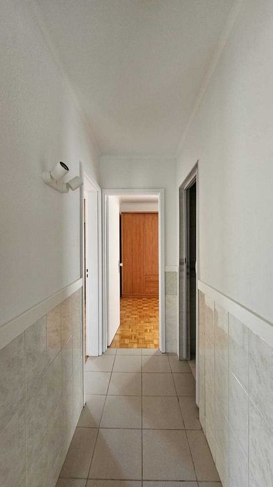 Apartamento para arrendar em Corroios