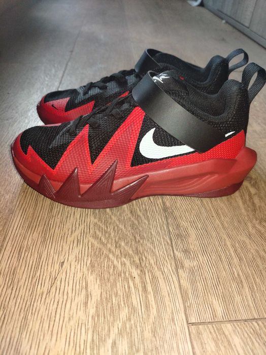 Buty Nike rozmiar 31