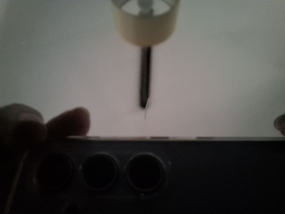 Samsung Galaxy Tab A9+