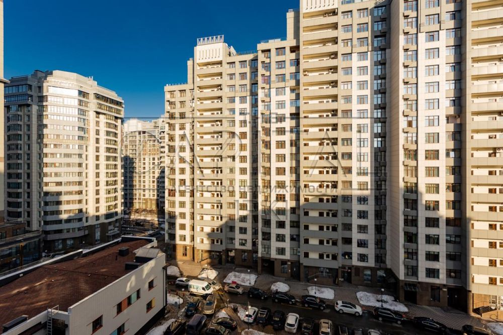 Оренда квартири, Верхогляда, Печерськ, ЖК Новопечерські Липки