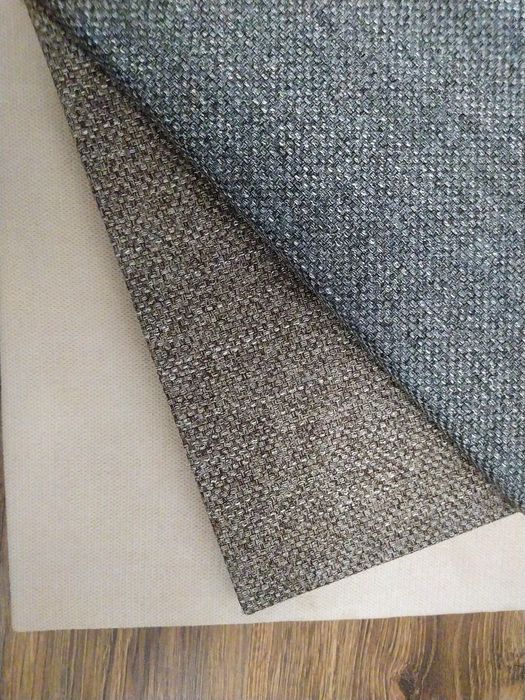 65 ×10см кігтеточки, когтеточки