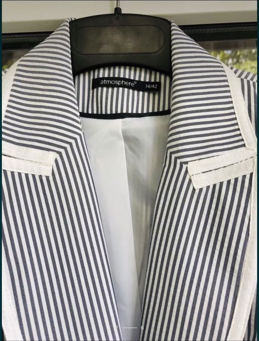 Primark Пиджак р. 14/42