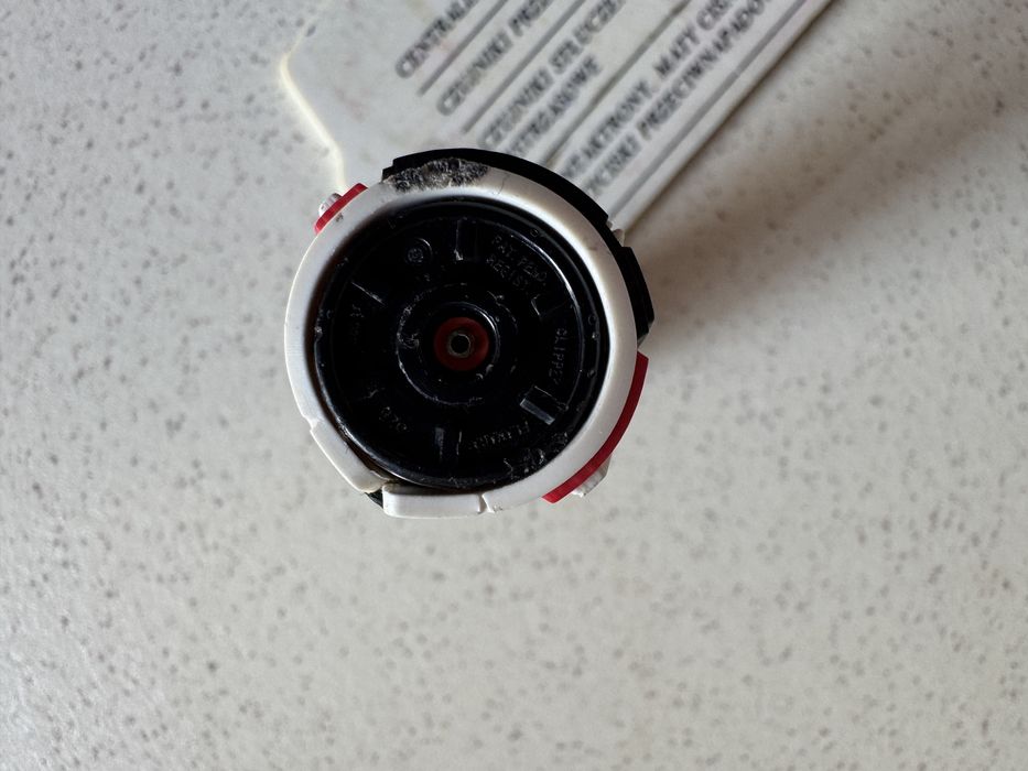 Zapalniczka kolekcjonerska Clipper