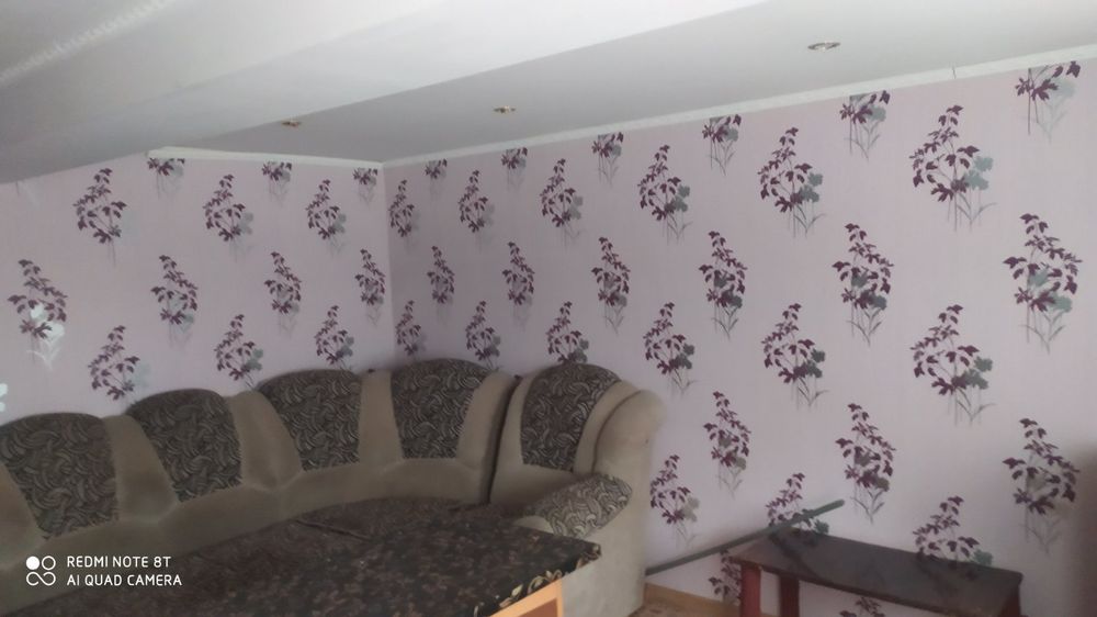 Будинок гарний продам