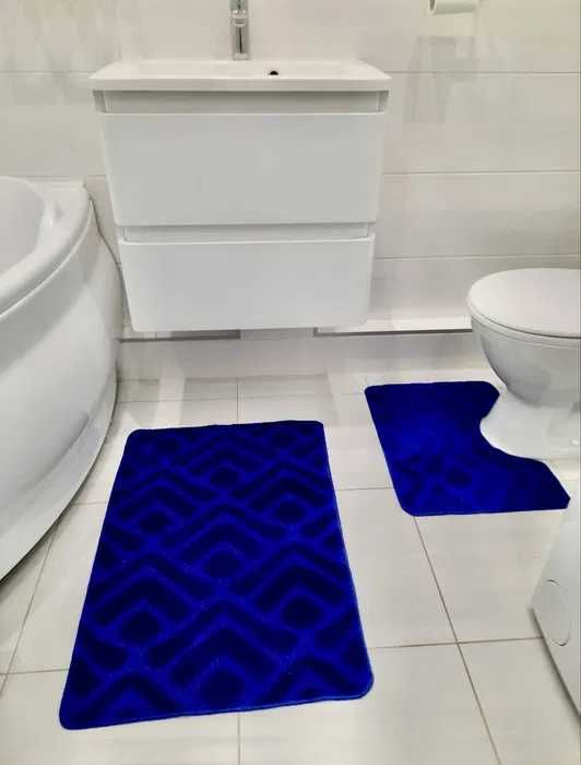 Сдам 1 к. квартиру ‼️в новом доме ‼️Таирова Новый ремонт !