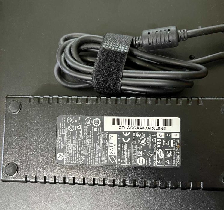 Продам компʼютер HP Compaq 8200 Elitе Ultra-slim Desktop(i5/6Gb/320Gb): 3  000 грн. - Настольные компьютеры Киев на Olx