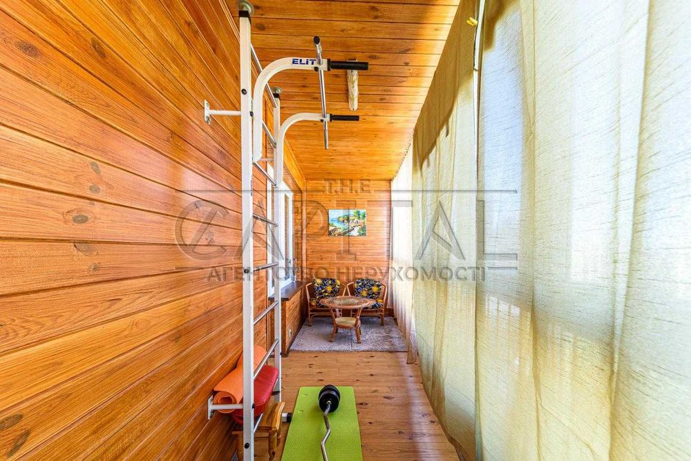 Продаж квартири, ЖК Корона Веденська, Печерський р-н, вул. Мирного