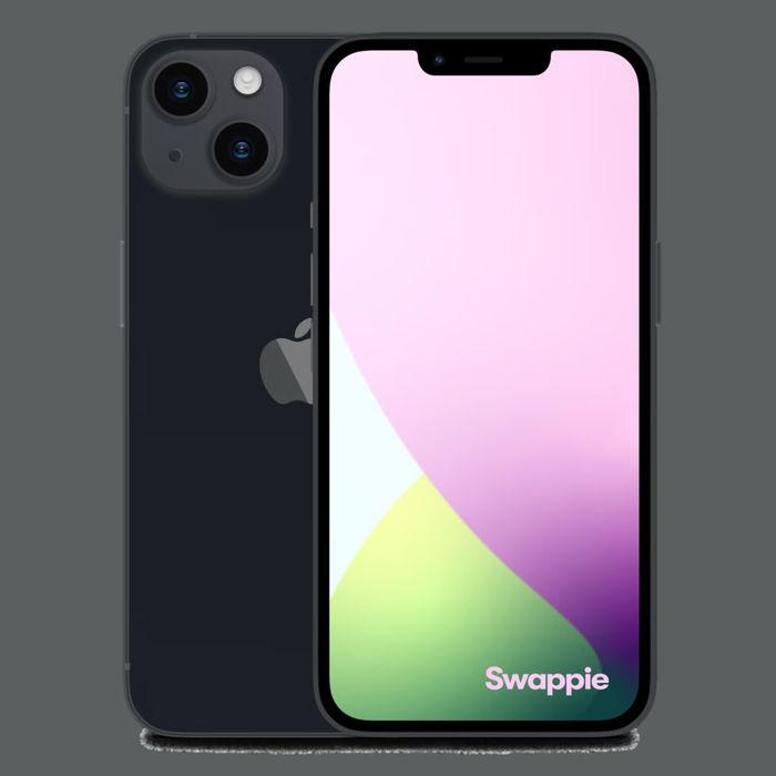 Iphone 14.