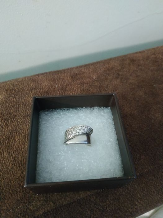 Продам кольца серебро 925 пробы