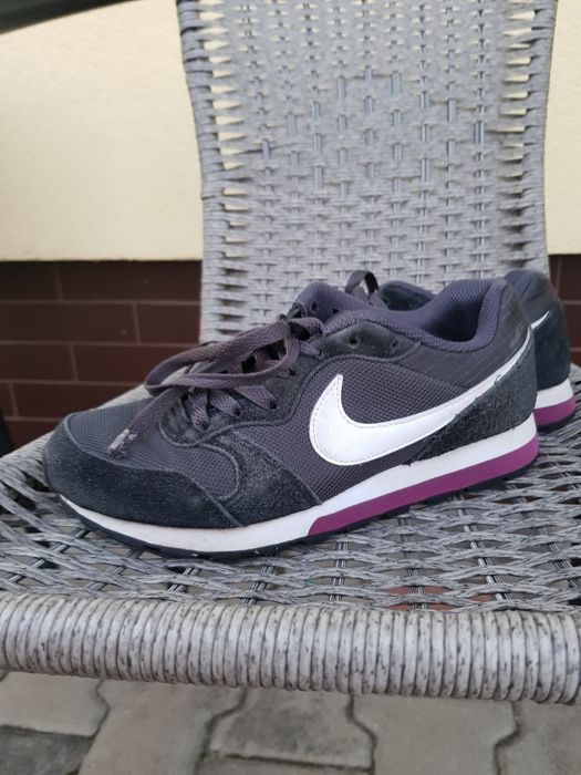 Nike MD Runner 2 rozmiar 36,5