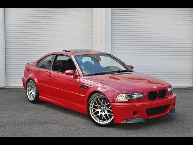 Na gotowo SWAP silnika m54b25 do BMW E46 n42 n46