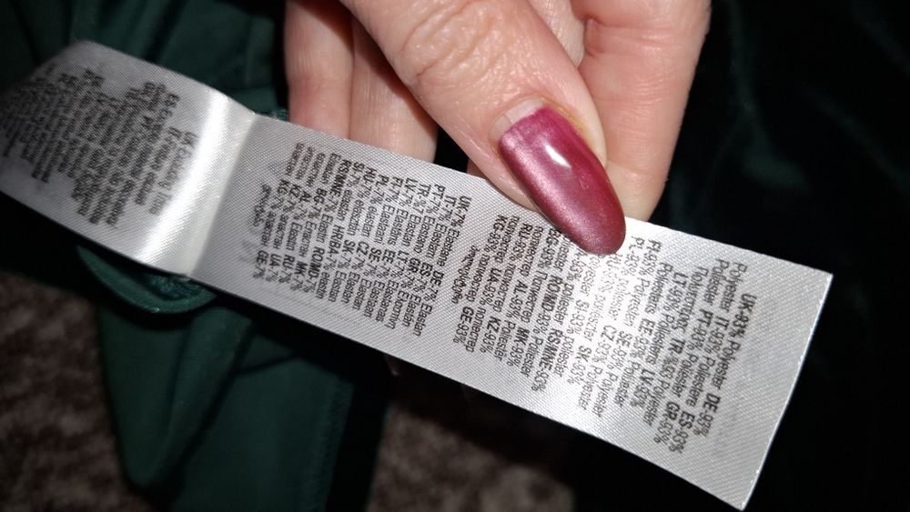 Джемпер, кофта женская велюровая