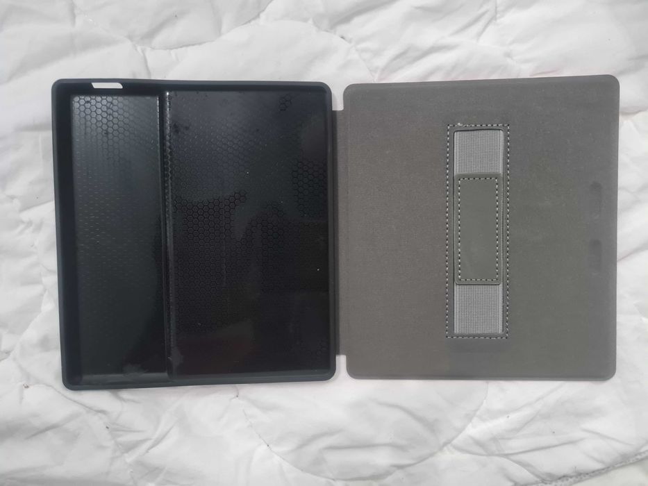 Etui case do czytnika Kindle Oasis 2 / 3