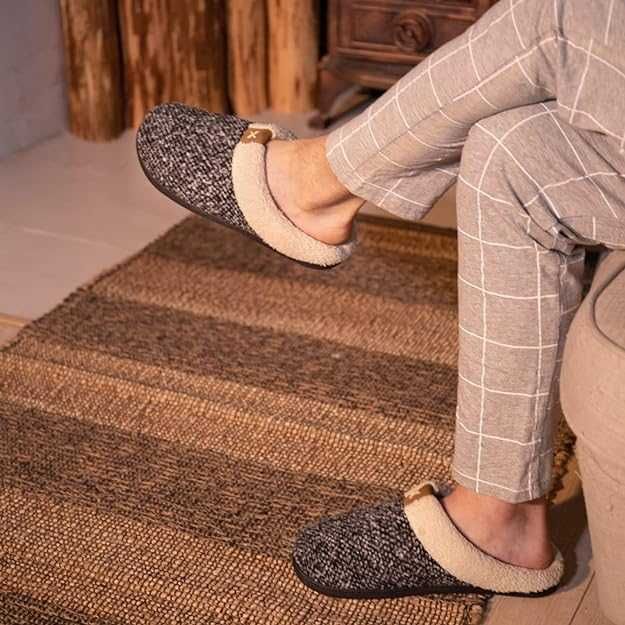 Nowe męskie buty / pantofle / papucie / kapcie / klapki !R-44/45!664!