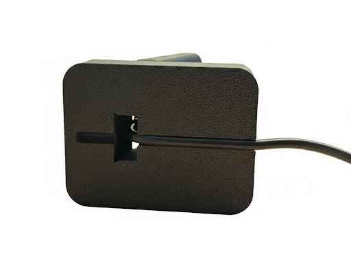 Base de Carregamento Strap Helio