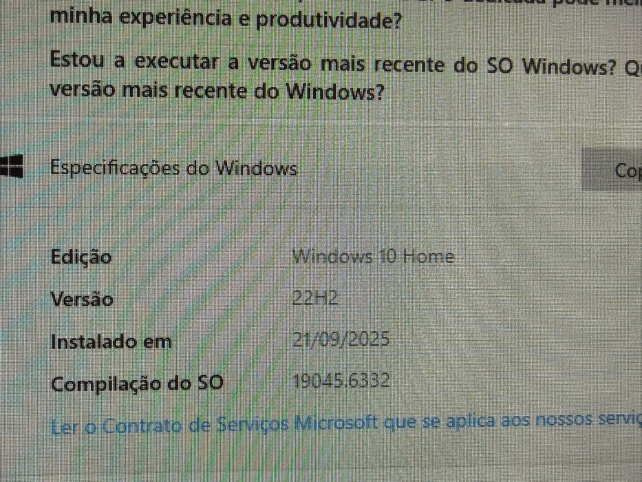 PCs All in One, Acer Aspire Z3-710