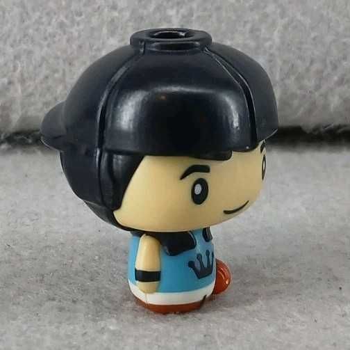 kinder joy funko pop vd311 Streetstyle - oferta dos portes de envio