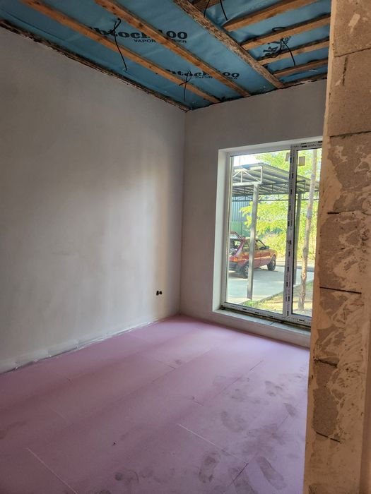 Продаж будинків в с. Рожівка