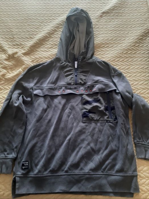 Zara Sweatshirt for Boys, Size 13–14 Years