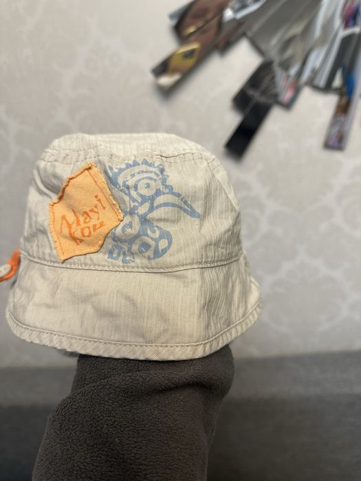 Пакет фірмових речей для хлопчика 9-12-18м, фірмові речі для хлопчика