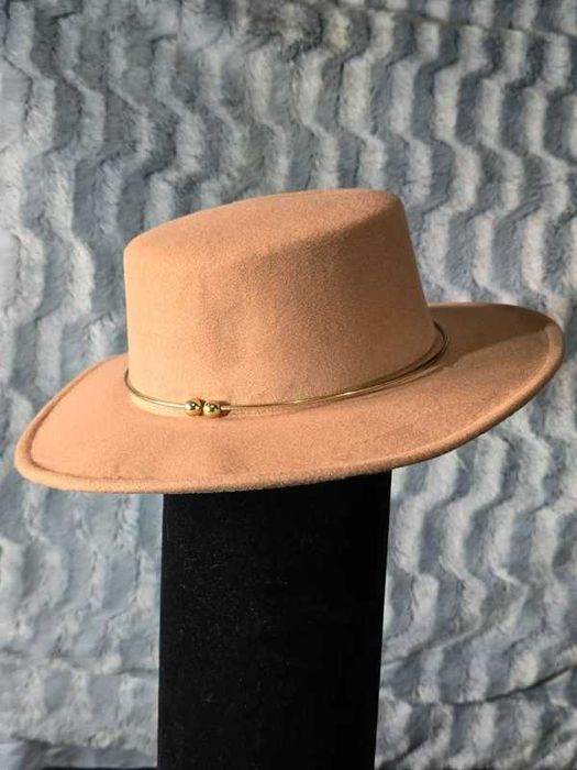 Lote de Chapéus, revenda, fim de stock, pack