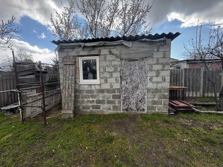 Продам Дачу, Кулеши!