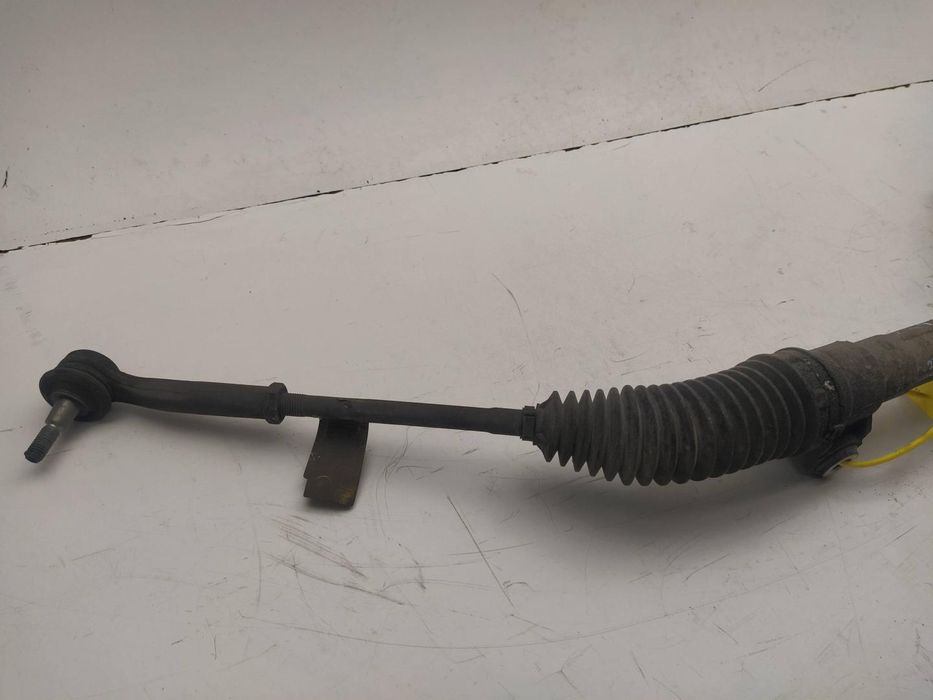 cremalheira de direção opel corsa
