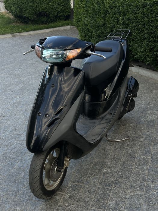 Продам Honda Dio 35