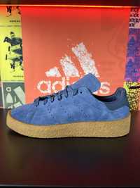 adidas continental 80 OLX.ua