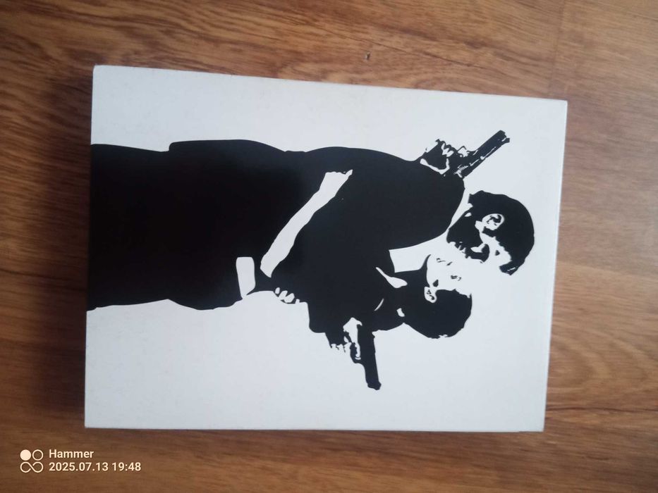 Max Payne 2 The Fall od Max Payne Rockstar games