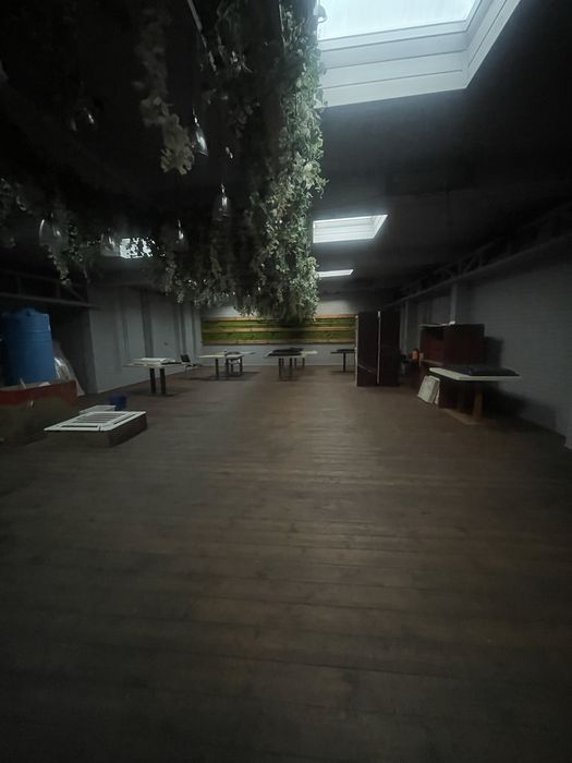 Сдаю 1054м ГЕНЕРАЛА ПЕТРОВА‼️Ресторан Магазин Производство Супермаркет