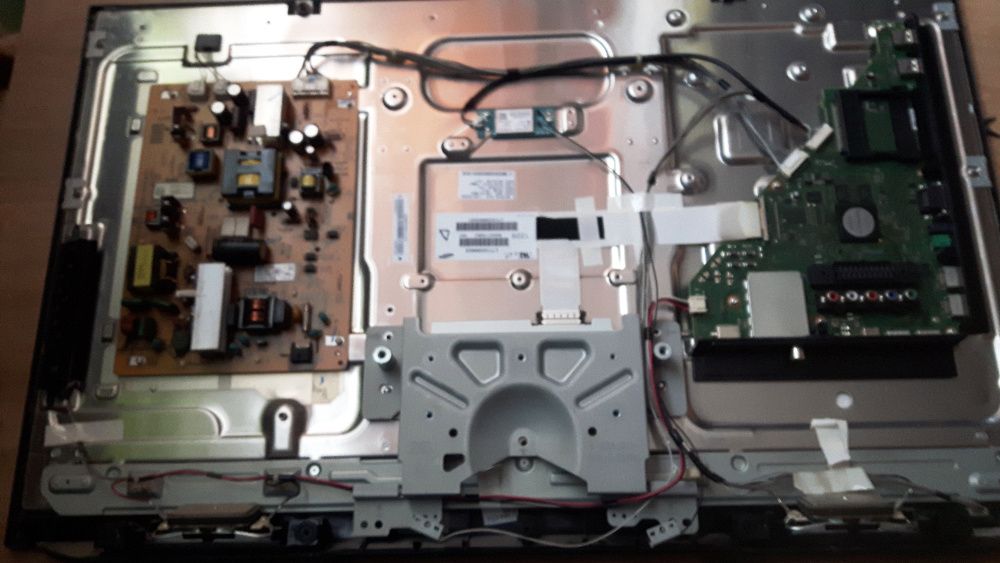 40W605 55XE9005 KDL40R470A XE8077 49XE7096 KD65XF9005 płyta Sony 48