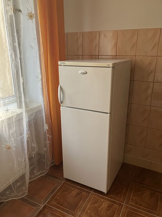 Mieszkanie – Zamość - Więcej