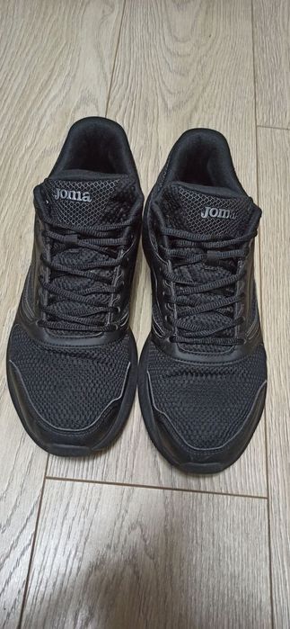 Кросівки joma 45p