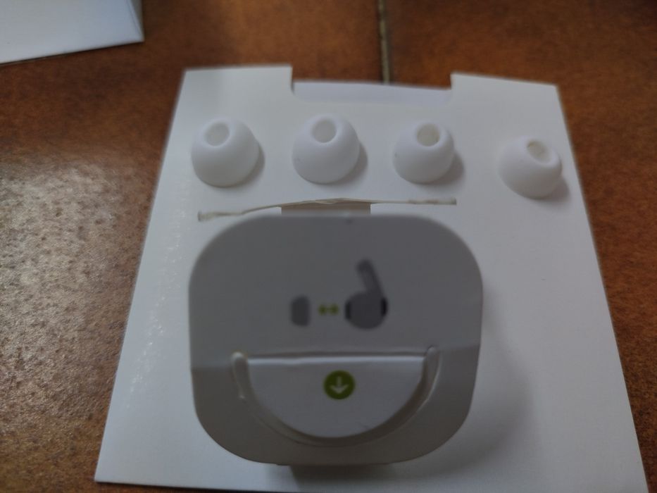 Auriculares Bluetooth True Wireless KLACK in air pro