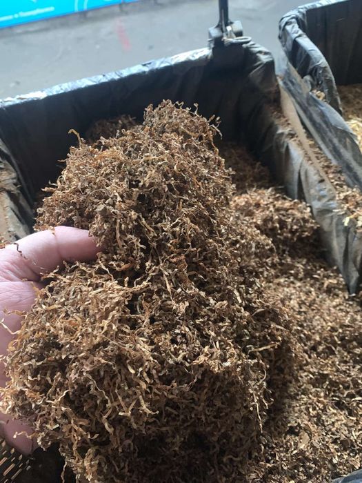 Суміш високоякісна